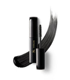 Sensai Lash Volumiser 38°C mascara (British brand)