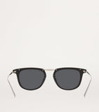 Saint Laurent SL 753 Wellington Sunglasses (British brand)