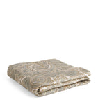 Etro Giano throw 180cm x 130cm - British product