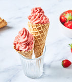 Magimix Gelato Expert ice cream maker, imported from the UK