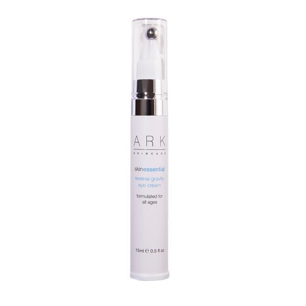 ARK Skincare Reverse Gravity Cream 15ml, UK version