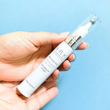 ARK Skincare Reverse Gravity Cream 15ml, UK version