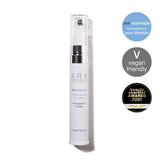 ARK Skincare Reverse Gravity Cream 15ml, UK version