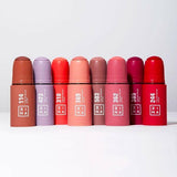 The No - Rules Stick 114 GOODS Superdrug
