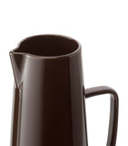 LSA International Porcelain Collective Jug 1.4L, UK version