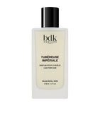 BDK Parfums Tubereuse Imperiale hair perfume 50ml - British product