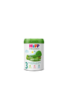 HiPP Organic growing up milk powder 800g, UK version