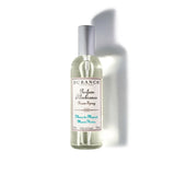 Superdrug Durance Monoï Flower Room Spray 100ml- Buy online at McGrocer
