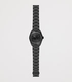 TUDOR Black Bay Ceramic watch 41mm, UK version