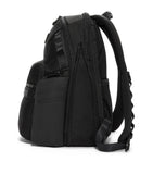 Tumi Alpha Bravo business backpack (British brand)