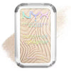 NYX Professional Makeup Highlighter Bright Butta - British product