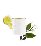 Creed Sea Island scented candle 220g - British product