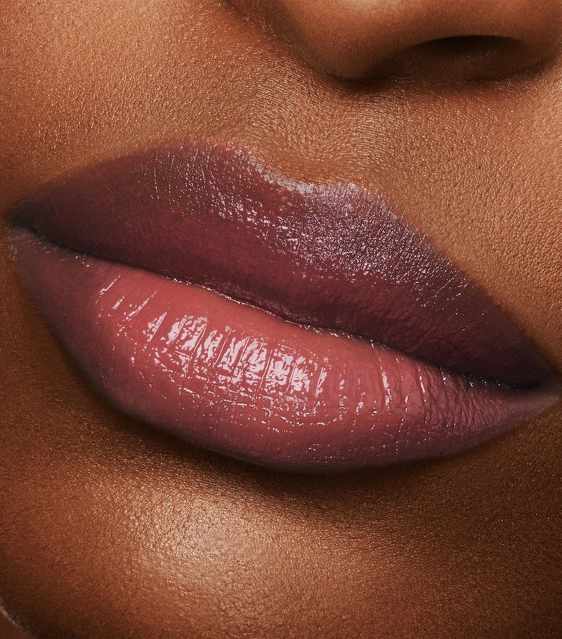 TOM FORD Soleil Tinted Lip Balm (British brand)