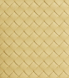 Bottega Veneta Small Leather Veneto Tote Bag, imported from the UK