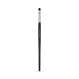 Holland & Barrett STUDIO17 Detail Eye Defining Brush 721 Eye Makeup Brush- Buy online at McGrocer