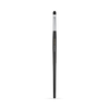 STUDIO17 eye defining brush 721 (British brand)