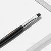 STUDIO17 eye defining brush 721 (British brand)