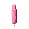 Crazy Color Candy Floss Pink Semi Permanent Hair Dye - British product