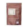 Lumity Female Morning & Night supplement refill pouches 28 day, imported from the UK