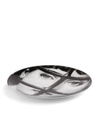 Fornasetti wall plate No. 121 26cm - British product