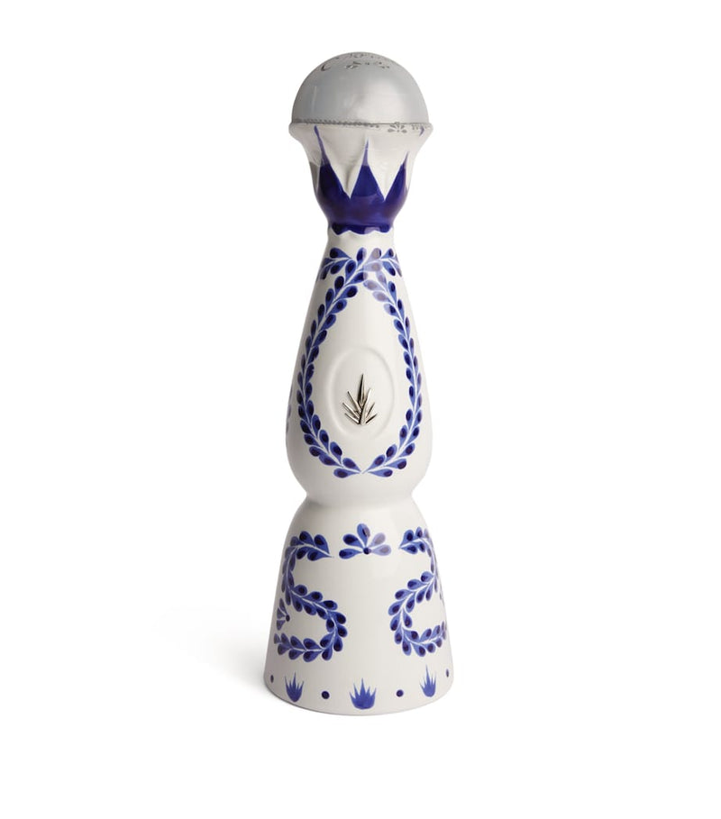 Clase Azul Reposado Tequila 70cl - British product