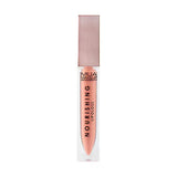 Superdrug Mua Nourishing Lipgloss Super Nude Lip Gloss- Buy online at McGrocer