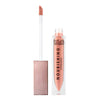 Mua Nourishing Lipgloss Super Nude, imported from the UK