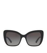 Harrods Dolce & Gabbana Acetate 0DG4348 Sunglasses- Buy online at McGrocer