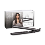 Holland & Barrett BaByliss Platinum Diamond 235 Hair Straightener- Buy online at McGrocer