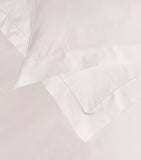 Harrods of London king flat sheet 275cm x 275cm, UK version