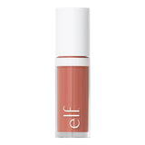 Superdrug e.l.f. Camo Liquid Blush Dusty Rose Cheek Colour- Buy online at McGrocer