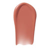 e.l.f. Dusty Rose Blush standard size - British product