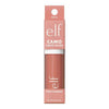 e.l.f. Dusty Rose Blush standard size - British product