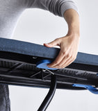 Joseph Joseph Glide Plus ironing board, British brand