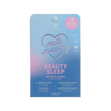 Superdrug Yes Studio Beauty Sleep Multi-Masking Set Face Care Kit- Buy online at McGrocer