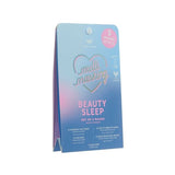 Yes Studio Beauty Sleep Multi-Masking Set (British brand)
