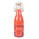 Blancreme Foaming Cream Strawberry 200ml - British product