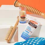 Palmer's Cocoa Butter Formula Heel Repair Foot Balm 25g (British brand)