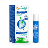 Holland & Barrett Puressentiel Migra-Pure Headache Roll-On 5 ml- Buy online at McGrocer