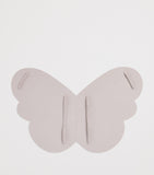 Rockahula butterfly wings dress-up accessory, imported from the UK