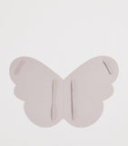 Rockahula butterfly wings dress-up accessory, imported from the UK