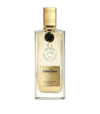 NICOLAÏ Crème Ébène eau de parfum 100ml, imported from the UK