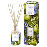 Woods Of Windsor Linen Diffuser 100ml GOODS Superdrug