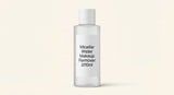 DIOR L'Eau Micellaire OFF/ON micellar water 175ml, imported from the UK