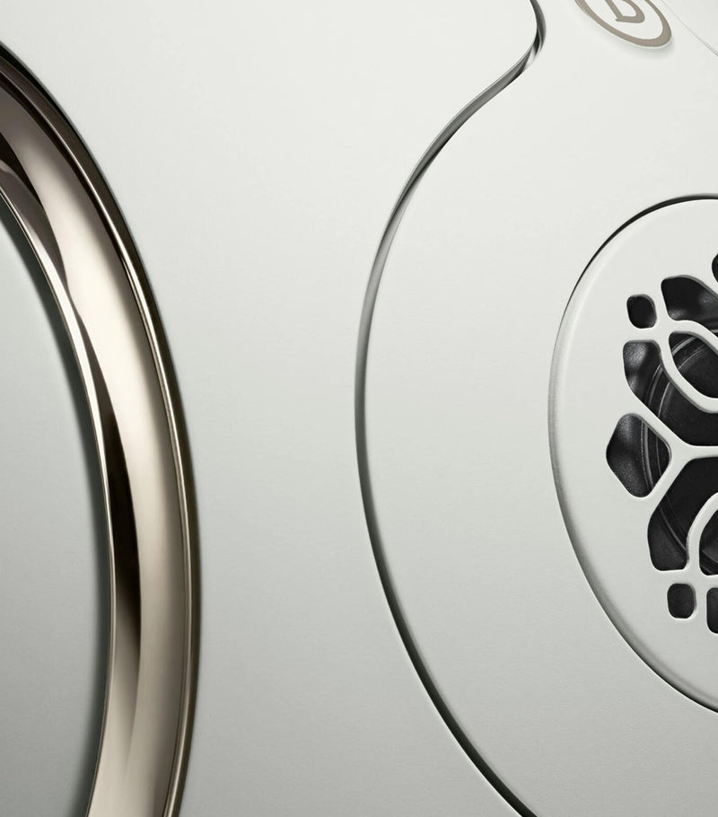 Devialet Phantom Ultimate 98 dB speaker (British brand)