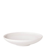 Harrods Villeroy & Boch Porcelain Afina Serving Bowl 25cm- Buy online at McGrocer