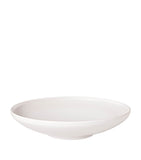 Villeroy and Boch Afina porcelain serving bowl 25cm (British brand)