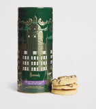 Harrods all-butter chocolate chunk biscuits 200g, UK version