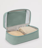 Tumi small packing cube nylon organiser - UK version