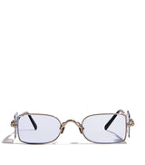Harrods Matsuda 10611H Square Sunglasses- Buy online at McGrocer